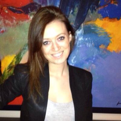 Anne Rothkopf Rk Anne Twitter