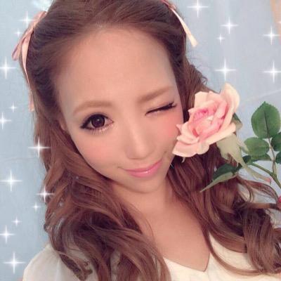 ♡ｔａｇ♡