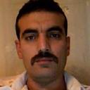 mustafa (@05101981) Twitter