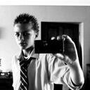 Joe Broom - @Joooeeyy - Twitter