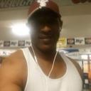 JAMES HOWSE - @jameshowse1 - Twitter