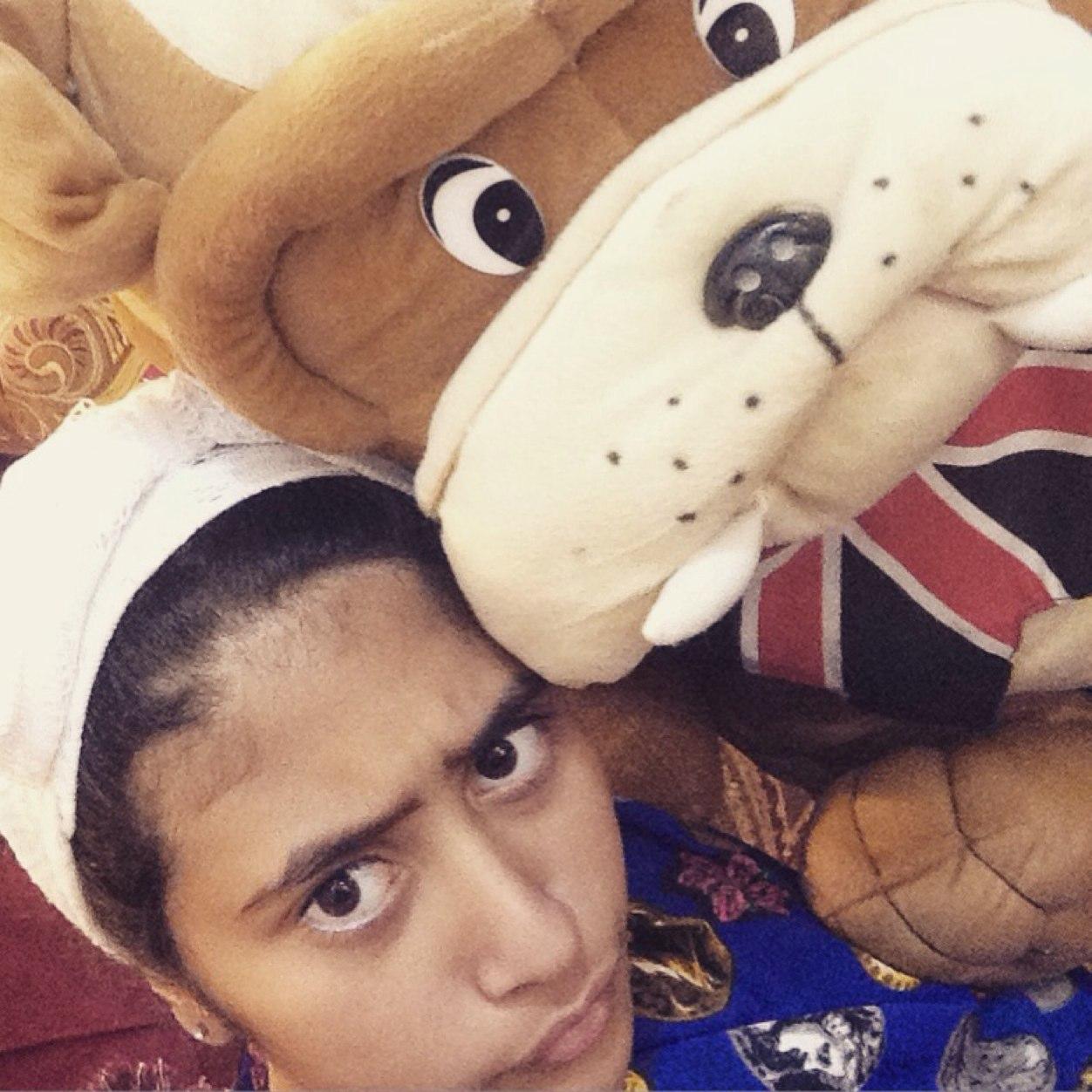 RManayer's profile picture. KUWAIT.