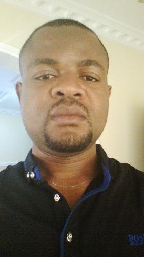I am into ICT, A Web Programmer, Application Developer, Consultant and Specializes in Building Custom Database-driven Applications for the Web and Beyond.