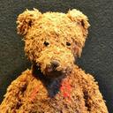 Maria der Bär - @b4086d3e423c48c - Twitter