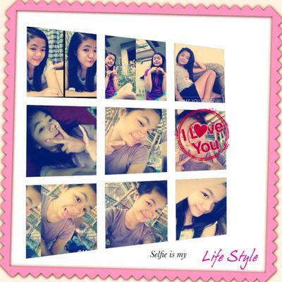 FOLLOW ME AND I WILL FOLLOW YOU BACK :)