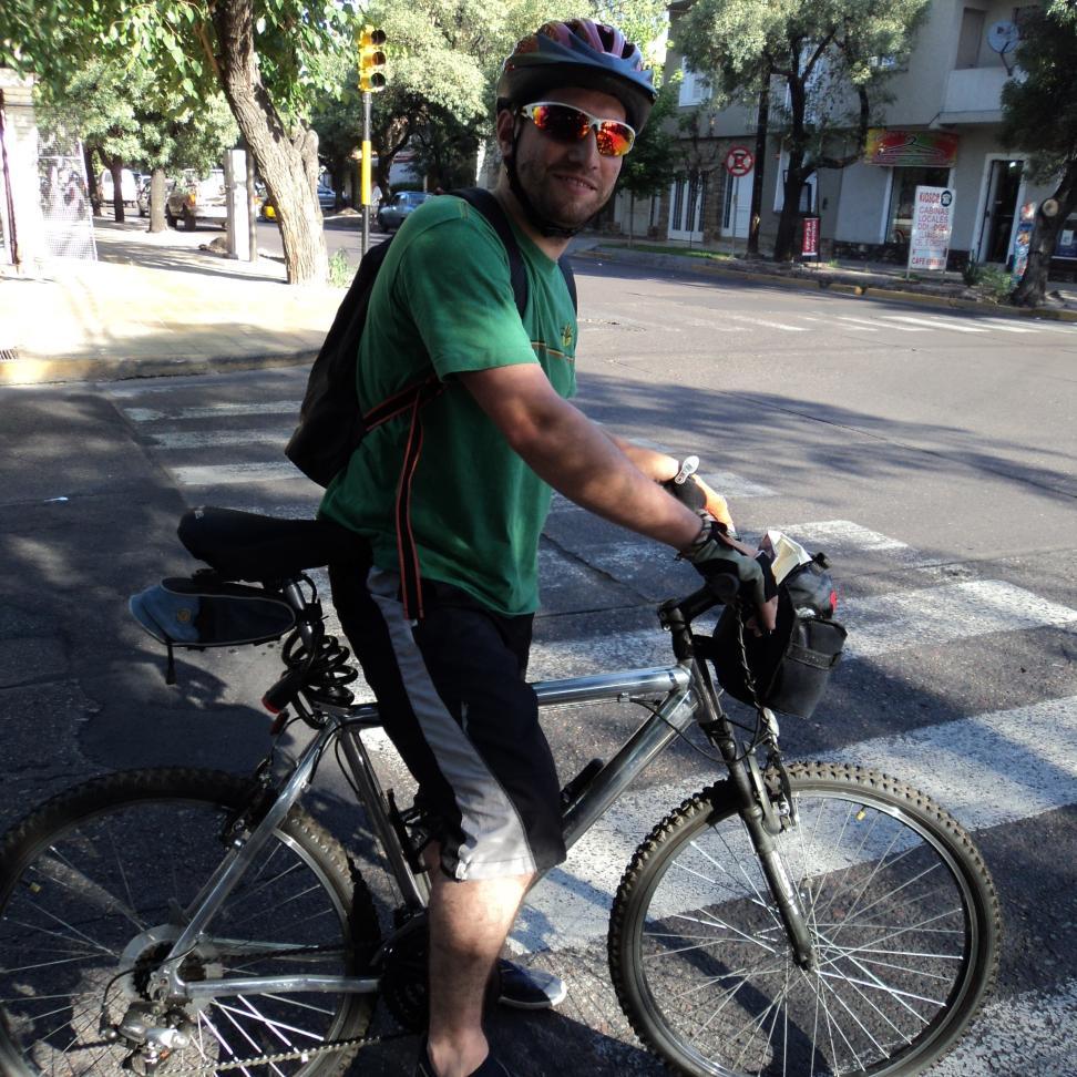 Sedrum's profile picture. 