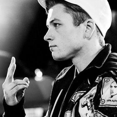 holdencatchme's profile picture. 