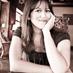 Lynda Hanna (@hanna_lynda) Twitter profile photo