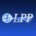 Laboratoire de Physique des Plasmas (@labphysplasmas) Twitter profile photo Laboratoire de Physique des Plasmas (@labphysplasmas) Twitter profile photo