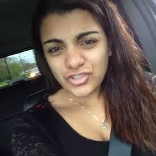 sernieveruano6's profile picture. nuando veas a alguien muy bajita xe dices: Habla mas alto que no te veo!.