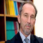André Knottnerus Profile