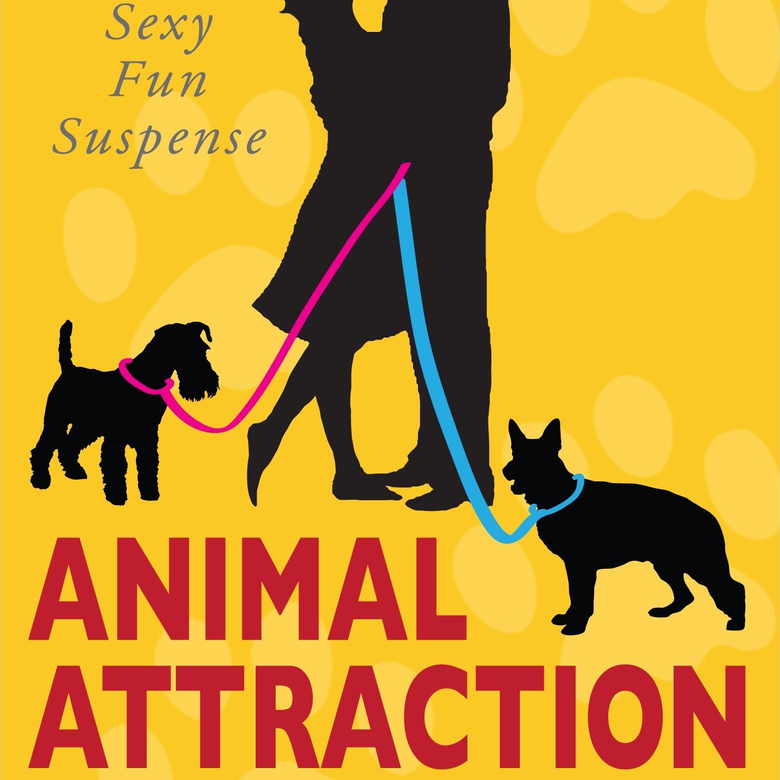 attract_animal's profile picture. 