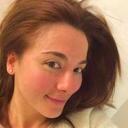 Anna Saba Didonato - @anna_saba - Twitter