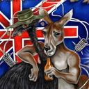 Brad Guthrie - @guthrie_brad - Twitter