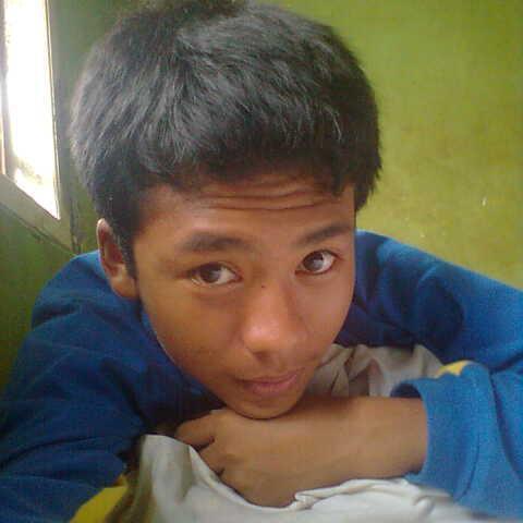 bilqis again again key ;)
