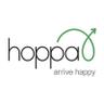 arrive_happy's profile picture. One marketplace for all ground transport.🚙🚕🚌🚆Door-to-door journeys | Unlock best fares & routes—182+ countries & 2,600+ airports & resorts. Trusted by 40M+.