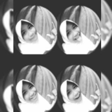 ALWAYSBD