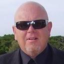 Oliver Gebhardt - @poguru - Twitter