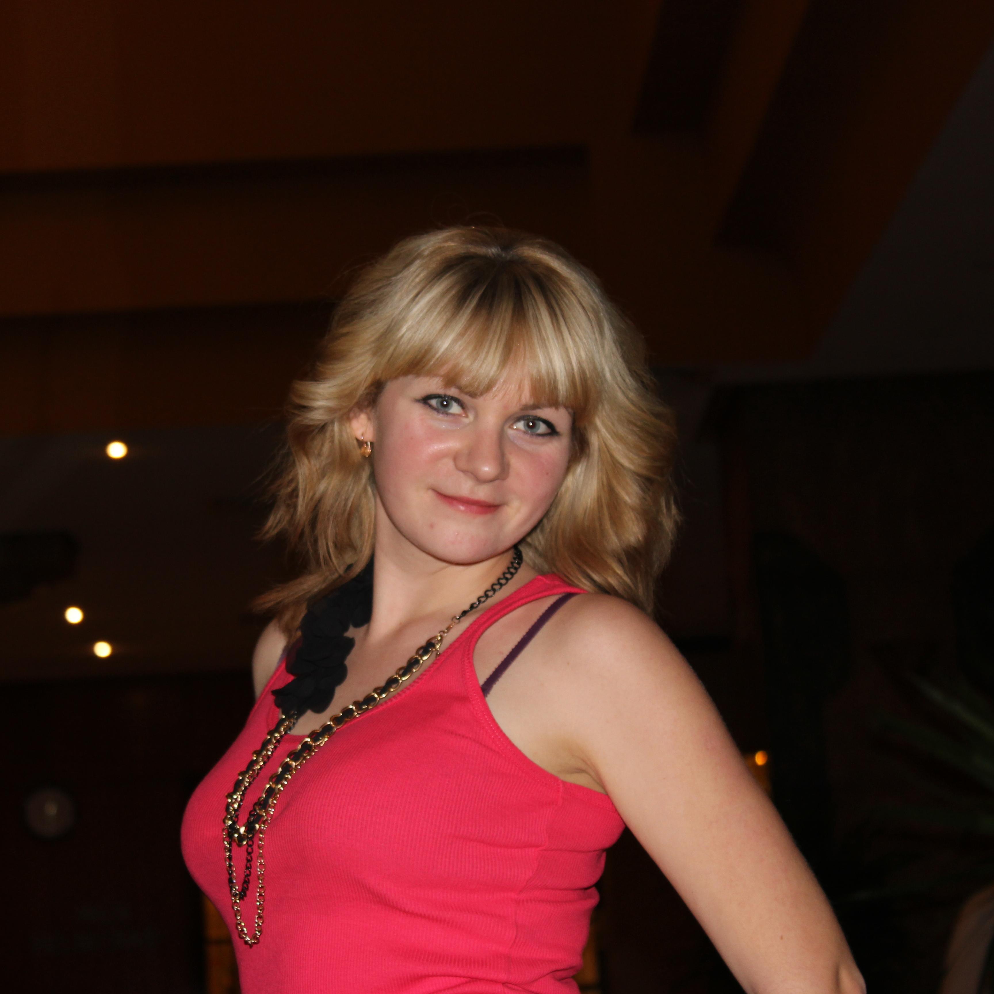 c3266415dc4a444's profile picture. Работа в сети Интернет! Без вложений и продаж! Занятость от 3-х часов в день! При активной работе через 5-6 месяцев вы можете иметь доход более 40.000 р./мес.