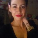 Chrisa Zika (@11fe176e61bc406) Twitter