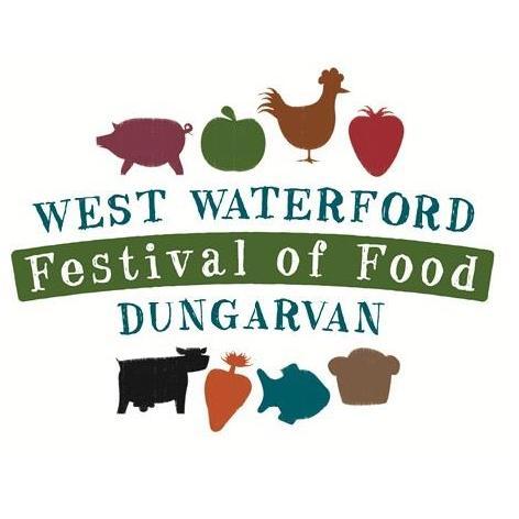 @WdFoodFestival