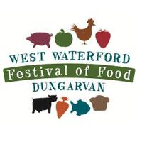 Waterford Festival of Food (@wdfoodfestival) 's Twitter Profile Photo Waterford Festival of Food (@wdfoodfestival) 's Twitter Profile Photo