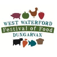 Waterford Festival of Food(@WdFoodFestival) 's Twitter Profileg