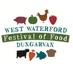 Waterford Festival of Food (@wdfoodfestival) Twitter profile photo Waterford Festival of Food (@wdfoodfestival) Twitter profile photo