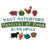 WdFoodFestival's profile image