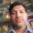Bittu Insan (@00000BituInsan) Twitter