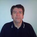 John Biggs - @johnbiggs50 - Twitter