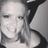 sofieatt82's profile image