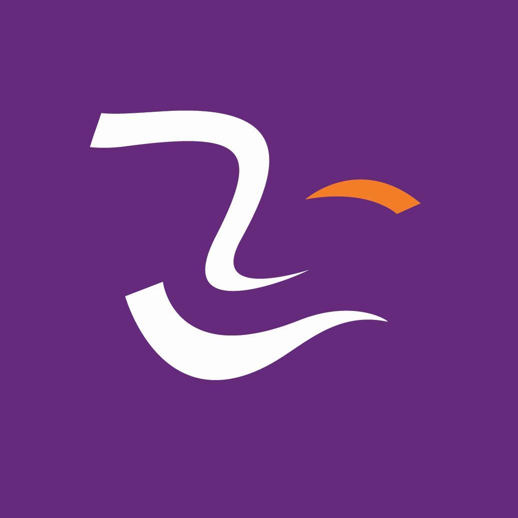 waterlinkhr's profile picture. Blijf op de hoogte van alle vacatures van water-link en Induss!