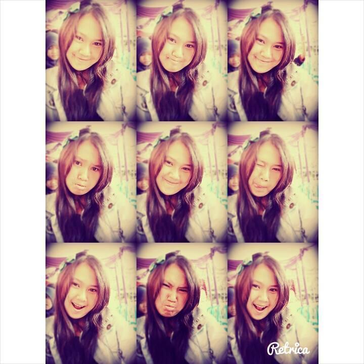 JHSN 07 BKL , hello kitty :) {} 
Dicky ferdianto ♡