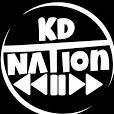nation_kd's profile picture. Follow me on YouTube https://t.co/Mb0RqcdtR7