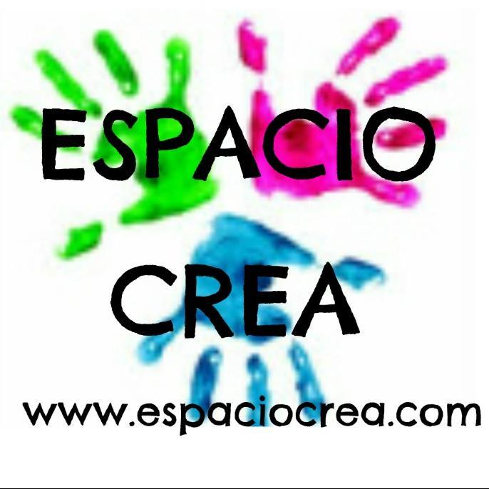 ACADEMIA DE TÉCNICAS DE MODA, Cursos Personalizados de Diseño Moda. Un espacio para dar rienda suelta a tu imaginación.  #Diseño #Moda https://t.co/JWr727rq5z