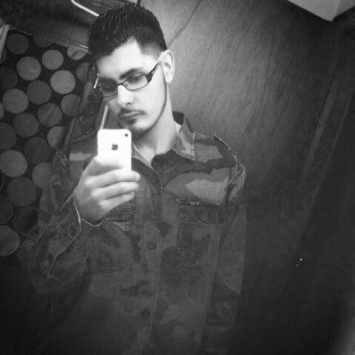 ImNoXious_'s profile picture. GT: NoXimiity /Mexican Puertorican /Competitive Player Sub an AR Slayer 4x Tourney winner #Humble#Ambitious#StriveForGreatness