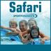 Safari (@zwembadmaarssen) Twitter profile photo Safari (@zwembadmaarssen) Twitter profile photo