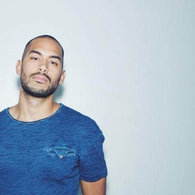 producer / musician / label : @Darkerthanwax Amsterdam | the netherlands