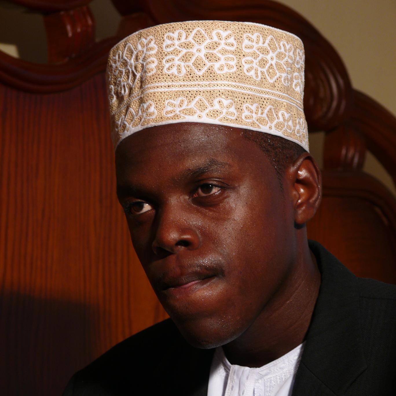 ally_simai's profile picture. 