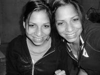 punsvega498's profile picture. To her another name mor love was father