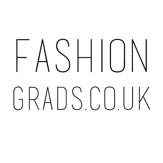 Are you a student or graduate trying to break into the fashion industry? We're here to help you with career advice, news, interviews and #WFH #internships.