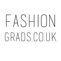Fashion Grads (@fashgrads) 's Twitter Profile
