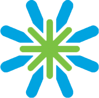 ask_jennifer's profile picture. Ask Jennifer is a service designed to give youth access to accurate information on issues related to reproductive health.