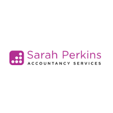 We provide accountancy services to Sole Traders, Partnerships and small and medium Limited Companies in Bedfordshire.