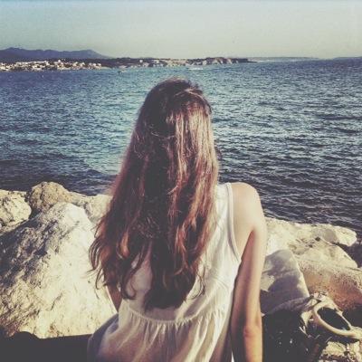 ´there's nothing a Coldplay song can't fix' GDs stay forever. Obsessed with Youtubers. Big believer in fate.