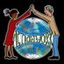 Actionwork Worldwide Ltd (@actionworktours) Twitter profile photo