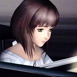I'm just a depressed fangirl; Crying and smiling; Dm me if you wanna talk; My kik is imissyou_iwannacut, and my Instagram is imissyou.iwannacut14