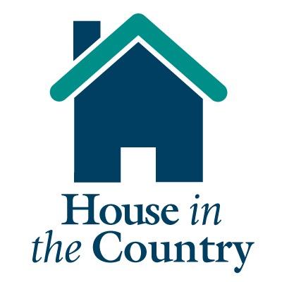 http://t.co/PnSDmCDNbi is the UK’s only property listings website dedicated to rural and countryside based properties!