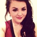 Deanna Sutcliffe - @HindDeanna - Twitter